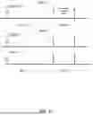 Fig. 09 - UPLINK TRANSMISSON PRE-EMPTION