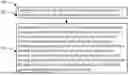 Fig. 01 - USER EQUIPMENT, BASE STATION, AND WIRELESS COMMUNICATION METHOD