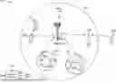 Fig. 01 - TECHNIQUES FOR CHANNEL SENSING MODE SELECTION