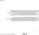Fig. 09 - TECHNIQUES FOR CHANNEL SENSING MODE SELECTION