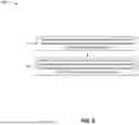Fig. 10 - TECHNIQUES FOR CHANNEL SENSING MODE SELECTION