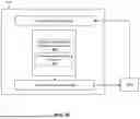 Fig. 11 - TECHNIQUES FOR CHANNEL SENSING MODE SELECTION