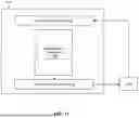 Fig. 12 - TECHNIQUES FOR CHANNEL SENSING MODE SELECTION