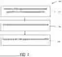 Fig. 03 - DEFER SIGNAL DESIGN