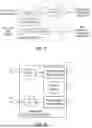 Fig. 07 - DEFER SIGNAL DESIGN