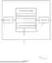 Fig. 08 - COLLISION REDUCTION FOR RANDOM ACCESS PROCEDURES