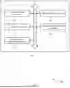 Fig. 09 - COLLISION REDUCTION FOR RANDOM ACCESS PROCEDURES