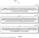Fig. 08 - ENHANCED BLIND RETRANSMISISON SCHEME