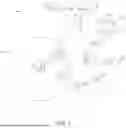 Fig. 02 - ENERGY SAVING IN WIRELESS COMMUNICATION SYSTEMS