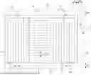 Fig. 01 - ELECTRIC HEATING FILM