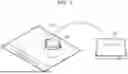 Fig. 02 - METHOD FOR LINKING AND CONTROLLING OPERATIONS OF PLURALITY OF WIRELESS POWER TRANSMISSION DEVICES, WIRELESS POWER TRANSMISSION DEVICE FOR PERFORMING SAME, AND SMALL APPLIANCE