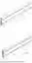 Fig. 06 - HEAT SINK, HEAT DISSIPATION UNIT, AND SERVER