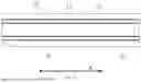 Fig. 07 - HEAT SINK, HEAT DISSIPATION UNIT, AND SERVER