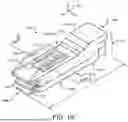 Fig. 02 - DIRECT CONTACT HEAT TRANSFER COUPLINGS FOR PLUGGABLE NETWORK INTERFACE DEVICES