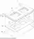 Fig. 01 - HYBRID PRINTED CIRCUIT BOARD
