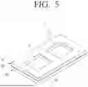Fig. 06 - HYBRID PRINTED CIRCUIT BOARD