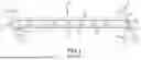 Fig. 02 - RECESSED POWER CABLE TRANSITION PANEL