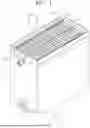 Fig. 02 - IMMERSION COOLING APPARATUS