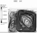 Fig. 12 - IMMERSION COOLING APPARATUS