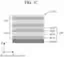 Fig. 03 - MEMORY DEVICE AND MANUFACTURING METHOD THEREOF