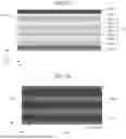 Fig. 04 - MEMORY DEVICE AND MANUFACTURING METHOD THEREOF