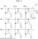 Fig. 02 - SEMICONDUCTOR DEVICE AND SEMICONDUCTOR MEMORY DEVICE