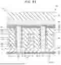 Fig. 49 - SEMICONDUCTOR DEVICE AND SEMICONDUCTOR MEMORY DEVICE