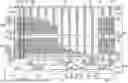 Fig. 01 - TRANSISTOR AND SEMICONDUCTOR MEMORY DEVICE INCLUDING THE SAME