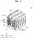 Fig. 02 - SEMICONDUCTOR DEVICE INCLUDING CAPACITOR STRUCTURE