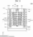 Fig. 09 - SEMICONDUCTOR DEVICE INCLUDING CAPACITOR STRUCTURE