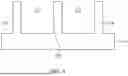 Fig. 08 - SEMICONDUCTOR DEVICE AND MANUFACTURING METHOD FOR THE SAME