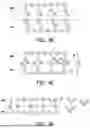 Fig. 06 - CHANNEL REGIONS IN STACKED TRANSISTORS AND METHODS OF FORMING THE SAME