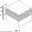 Fig. 07 - CHANNEL REGIONS IN STACKED TRANSISTORS AND METHODS OF FORMING THE SAME