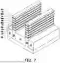 Fig. 09 - CHANNEL REGIONS IN STACKED TRANSISTORS AND METHODS OF FORMING THE SAME