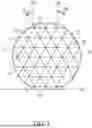 Fig. 04 - SILICON SUBSTRATE STRUCTURE