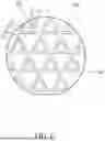 Fig. 07 - SILICON SUBSTRATE STRUCTURE