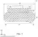 Fig. 02 - WAFER AND METHOD FOR MANUFACTURING THE SAME