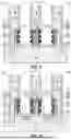 Fig. 06 - LOW EXTERNAL RESISTANCE LAST NANOSHEET