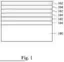Fig. 02 - SEMICONDUCTOR DEVICE AND METHOD FOR FORMING THE SAME