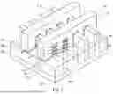 Fig. 02 - SEMICONDUCTOR DEVICE AND METHOD