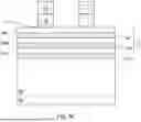 Fig. 08 - SEMICONDUCTOR DEVICE AND METHOD
