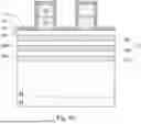 Fig. 10 - SEMICONDUCTOR DEVICE AND METHOD
