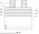 Fig. 12 - SEMICONDUCTOR DEVICE AND METHOD