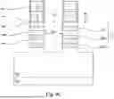 Fig. 14 - SEMICONDUCTOR DEVICE AND METHOD