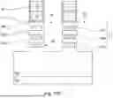 Fig. 16 - SEMICONDUCTOR DEVICE AND METHOD