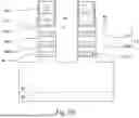 Fig. 18 - SEMICONDUCTOR DEVICE AND METHOD