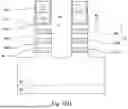 Fig. 19 - SEMICONDUCTOR DEVICE AND METHOD