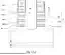 Fig. 20 - SEMICONDUCTOR DEVICE AND METHOD