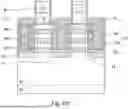 Fig. 22 - SEMICONDUCTOR DEVICE AND METHOD