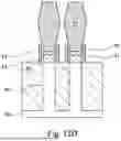 Fig. 23 - SEMICONDUCTOR DEVICE AND METHOD
